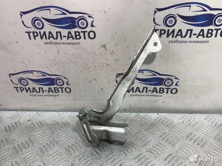 Петля капота левая Kia Sorento 1