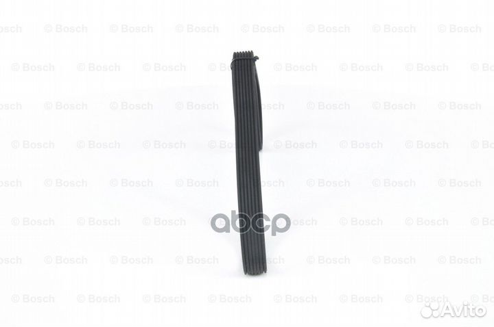 Ремень поликлиновой 7DK1360 1987946204 Bosch