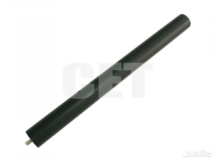 Резиновый вал для konica minolta Bizhub 223/283/36