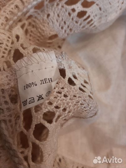 Шляпка женская летняя