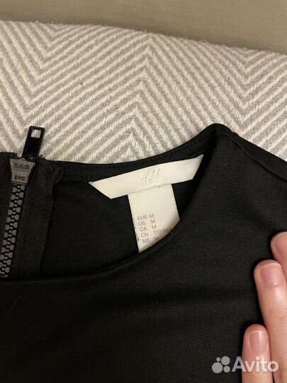 Сафарн HM (в идеале)