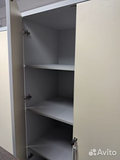 Шкаф бу