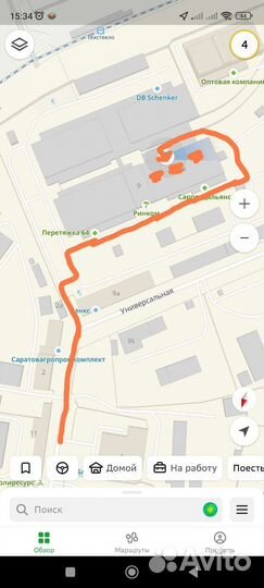 Дроссельная заслонка kia rio 3