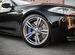 BMW M5 4.4 AMT, 2012, 77 000 км с пробегом, цена 6899000 руб.