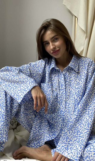 Костюм nn2sisters