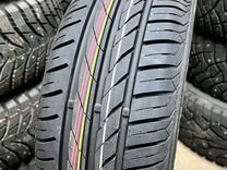 Torero MP47 195/60 R15 88H