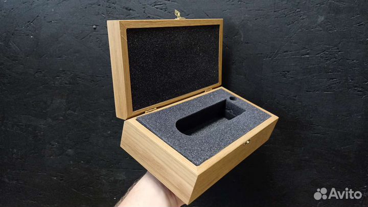 Октава мк 105. Студийный конденсаторный микрофон