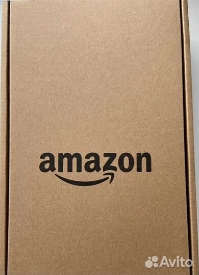 Amazon Kindle Paperwhite 5 2021 (refurbished)