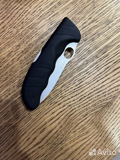 Нож складной victorinox hunter pro