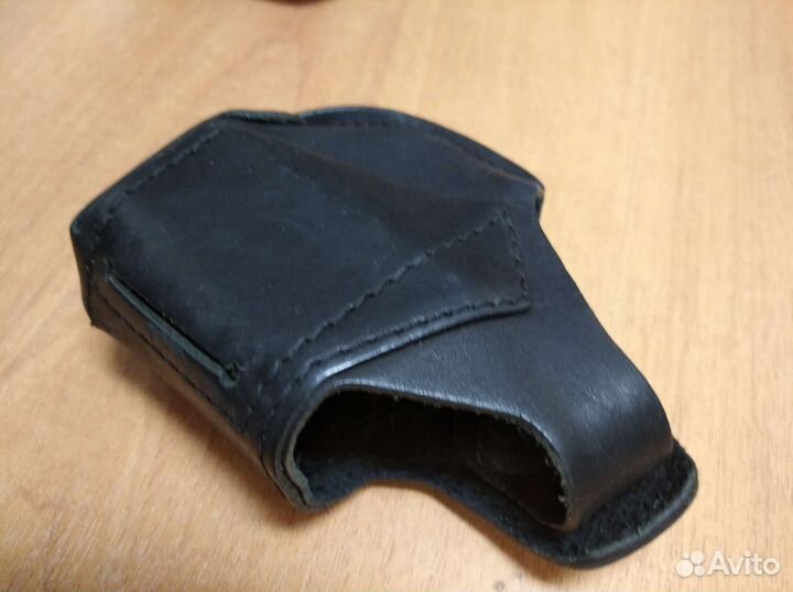 Кобура для Осы