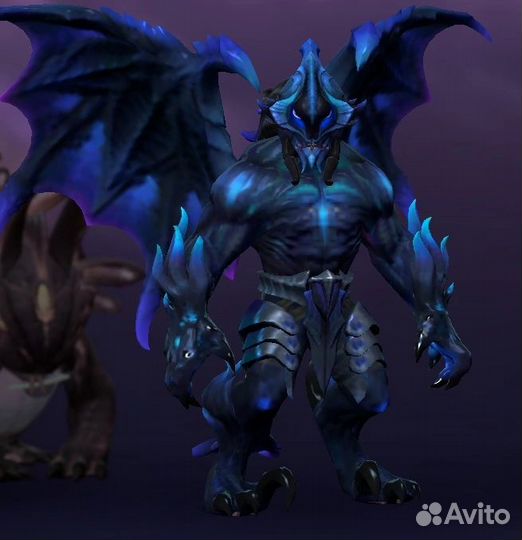 Collector's Cache 2024 (30 дней)