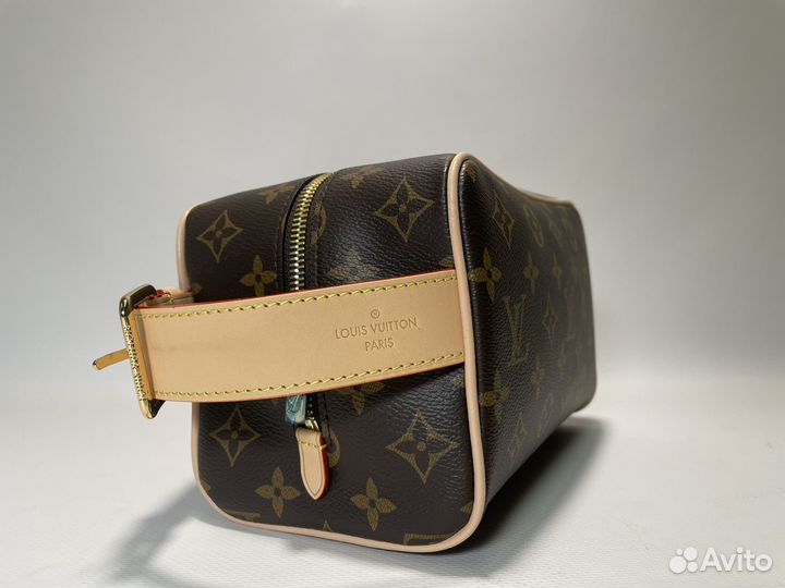 Косметичка louis vuitton