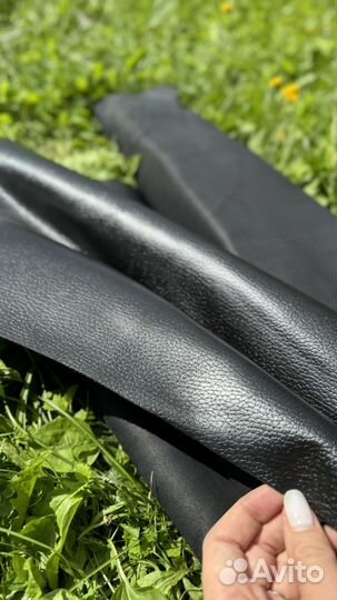 Натуральная кожа 1.4-1.6 мм оптом
