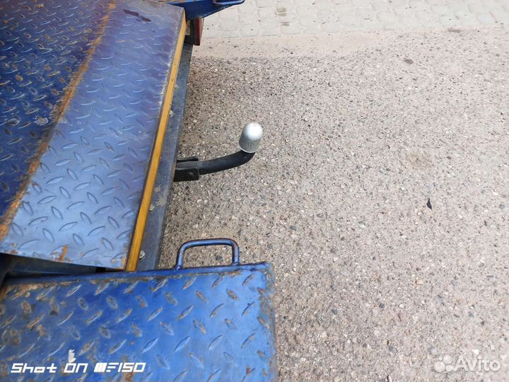 Эвакуатор-межгород/автотехпомощь