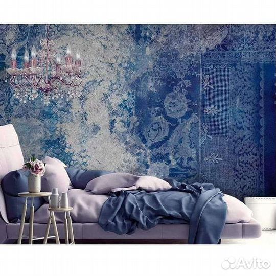 Дизайн интерьера,тех.проект:планировка,электрика