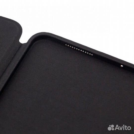Чехол для iPad Pro 11