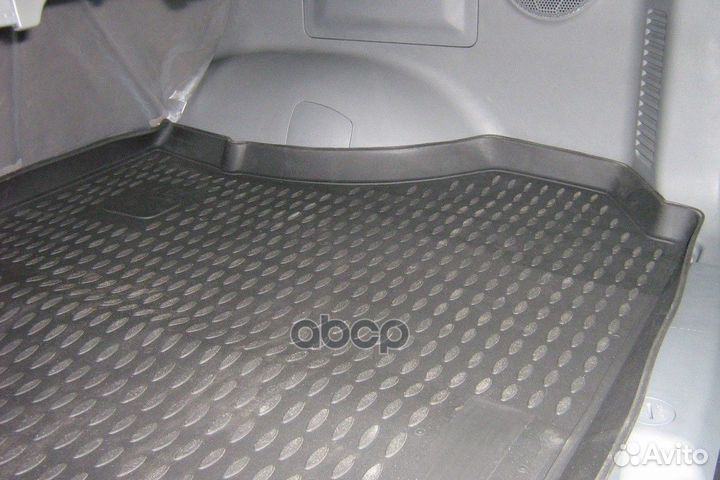 Коврики NLC2011B13 element