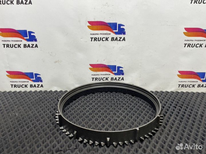 1925293 Кольцо синхронизатора планетарной передачи