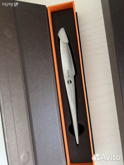 Нож Борк Bork NH 506