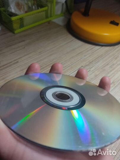 Need for speed most wanted 2012