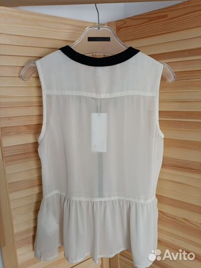 Блузка женская only размер S