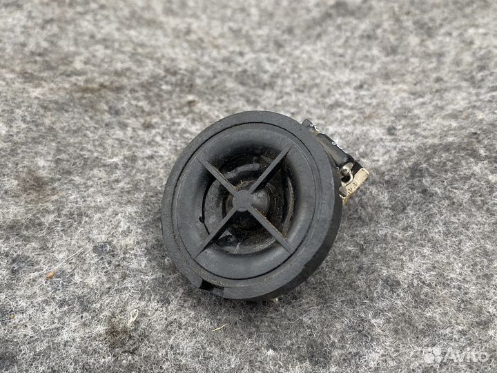 Высокочастотный динамик Opel Vectra B