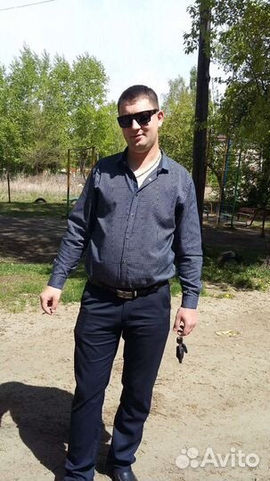 Водитель всde или любая по предложению