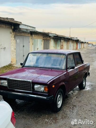 Покраска-рехтовка-полировка Авто