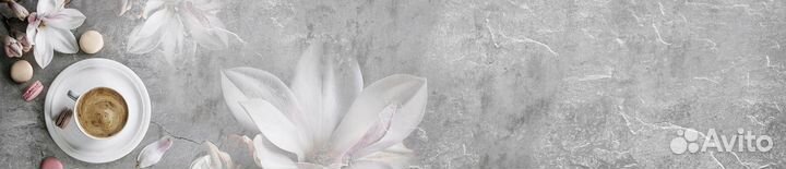 Кухонные фартуки мдф (панель кухонная)