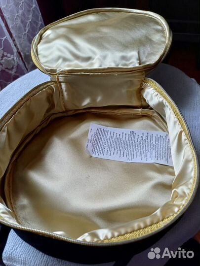 Продам косметички