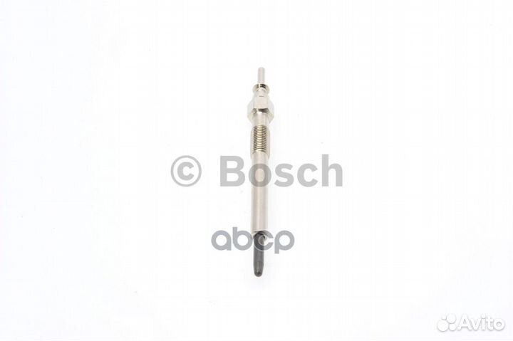 Свеча накаливания honda: civic VI Hatchback 1.7