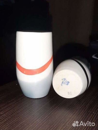 Стопки от набора «лзфи»