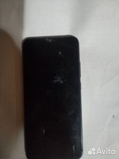 Xiaomi Redmi 9C (NFC), 3/64 ГБ