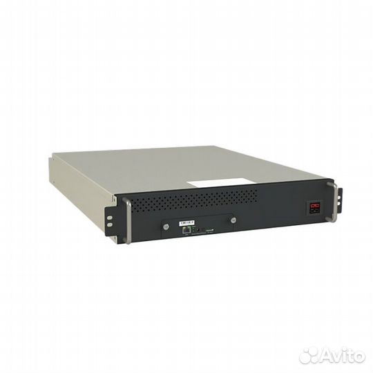 Asic Майнер Whatsminer m53s 248