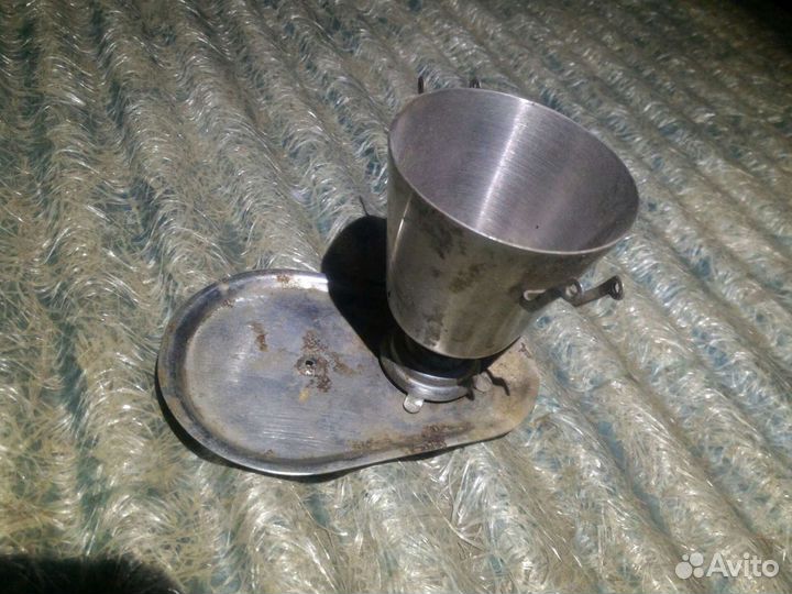 Разное СССР