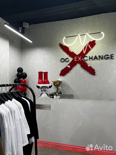 Дизайнер интерьера дизайн проект