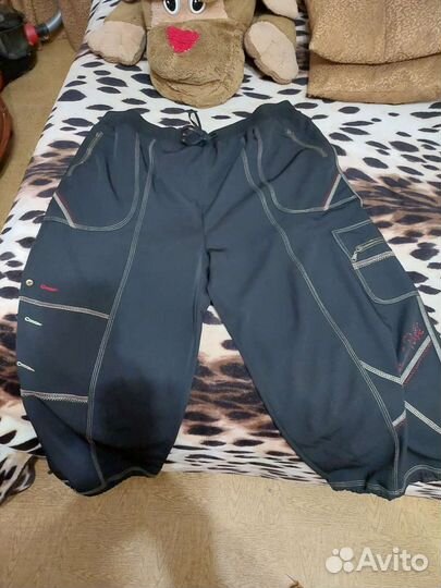 Женские вещи пакетом 54-56