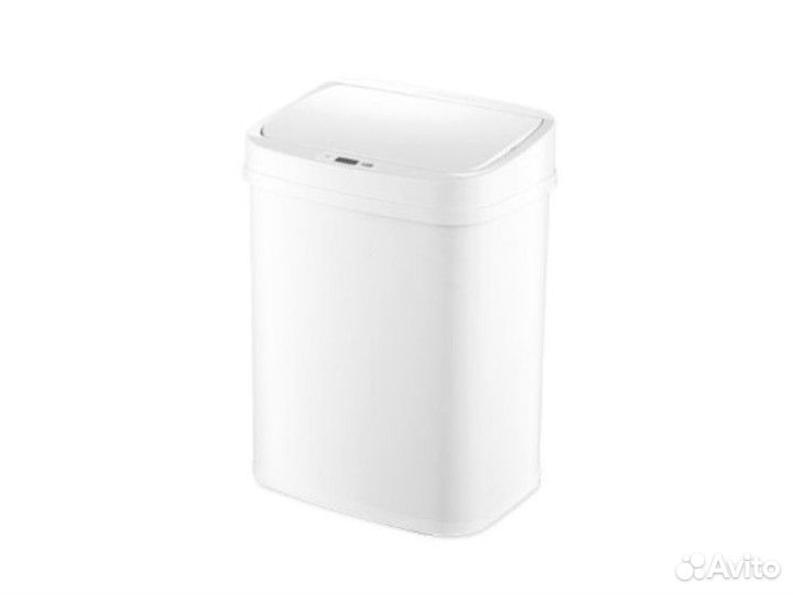 Умное мусорное ведро Xiaomi 12л DZT-12-28