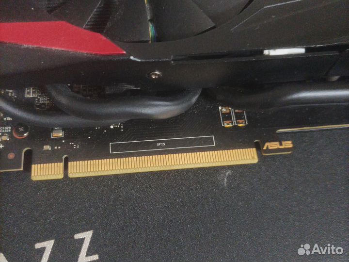 GTX 960 4GB