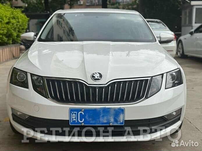 Авто под заказ. сша,Япония,Европа,ОАЭ,Китай,Корея