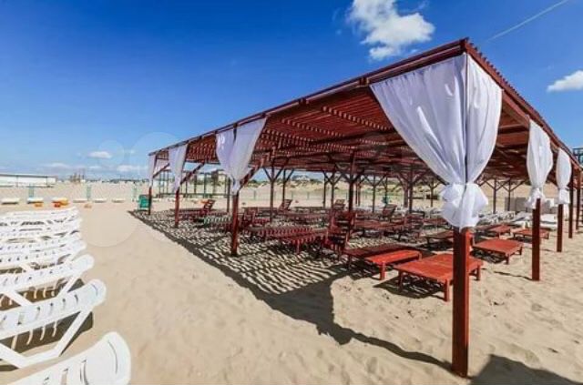 Комната 20 м², 2/4 эт.
