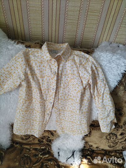 Костюм стиляги для мальчика 128