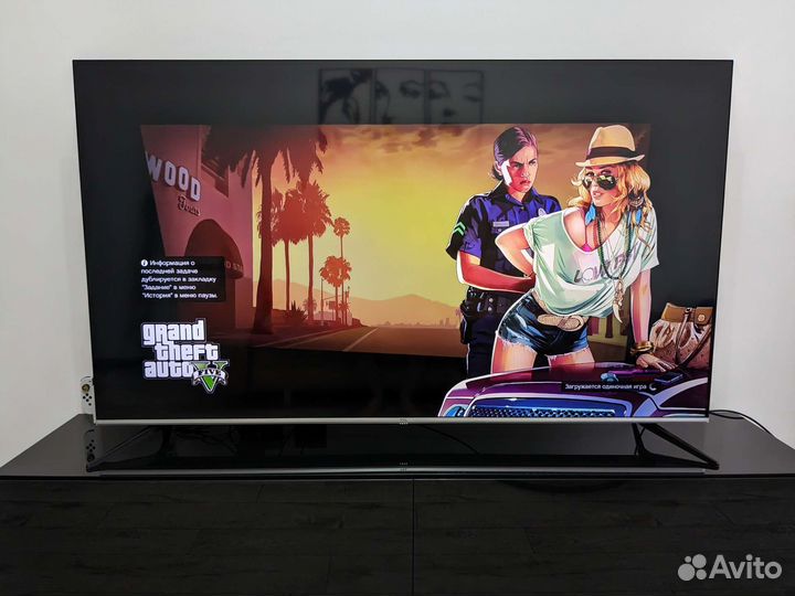 Playstation 3 Super Slim+50 игр (подарок ребенку)