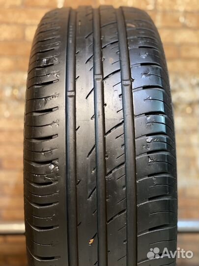 Viatti Strada Asimmetrico V-130 185/55 R15