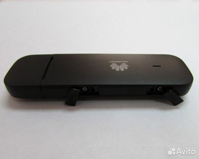 Модемы для интернета для дома для дачи для гаража