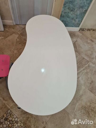 Детская мебель для девочки бу