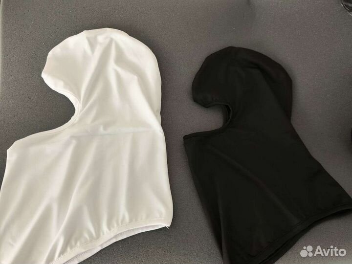 Балаклава тонкая, синтэтика