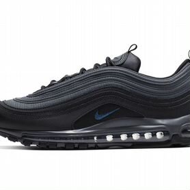 Nike air max 97 niño baratas sale