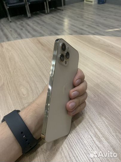 iPhone 14 Pro Max, 1 ТБ