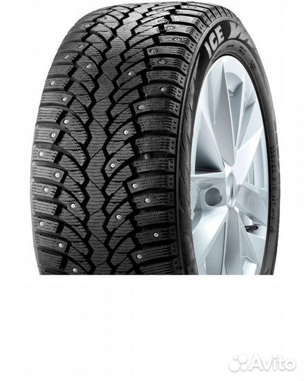 Formula Ice 225/55 R17 T